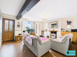 Living Room- click for photo gallery